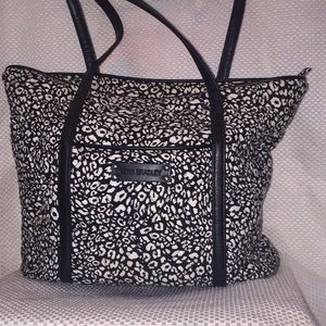 Vera Bradley Handbag